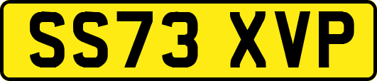 SS73XVP