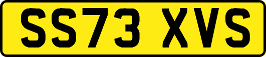 SS73XVS