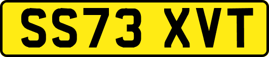 SS73XVT
