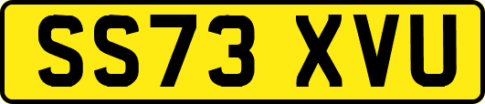 SS73XVU