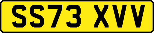 SS73XVV