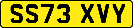 SS73XVY