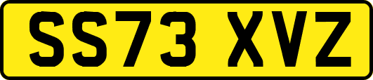 SS73XVZ