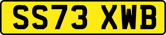 SS73XWB