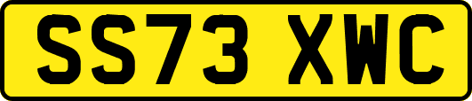 SS73XWC