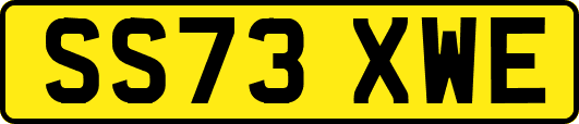 SS73XWE