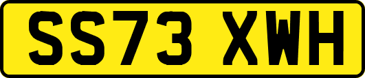 SS73XWH