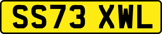 SS73XWL