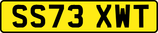 SS73XWT