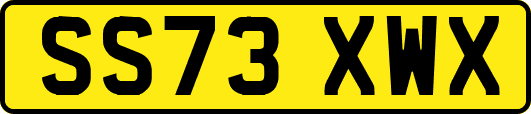 SS73XWX