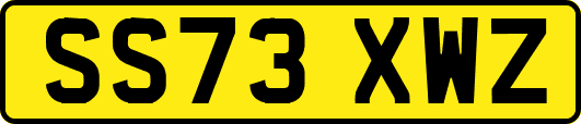 SS73XWZ