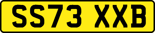 SS73XXB