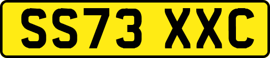 SS73XXC