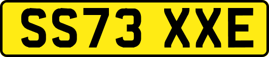 SS73XXE