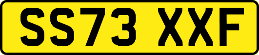 SS73XXF