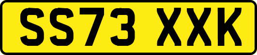 SS73XXK