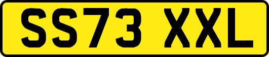 SS73XXL