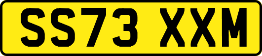 SS73XXM