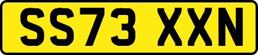 SS73XXN
