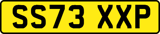 SS73XXP