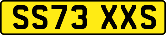 SS73XXS