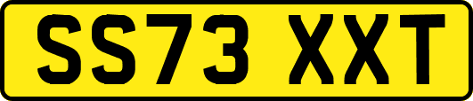 SS73XXT