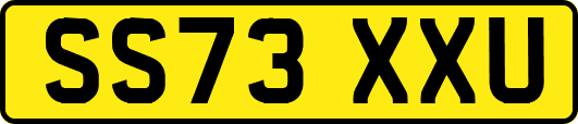 SS73XXU