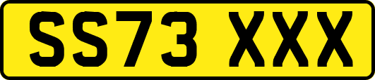SS73XXX