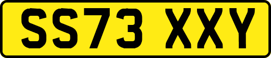 SS73XXY