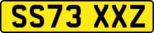 SS73XXZ