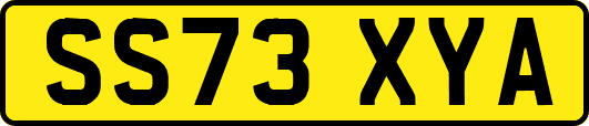 SS73XYA