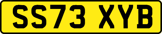 SS73XYB