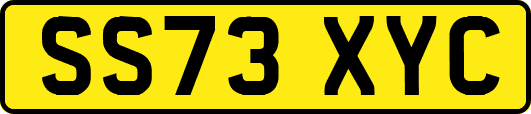 SS73XYC