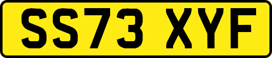 SS73XYF