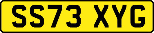 SS73XYG