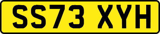 SS73XYH