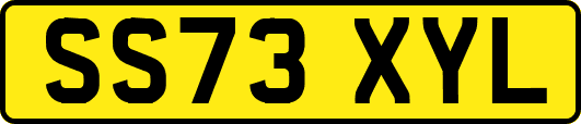 SS73XYL