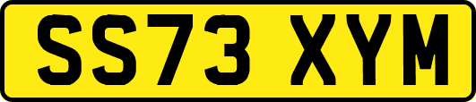 SS73XYM