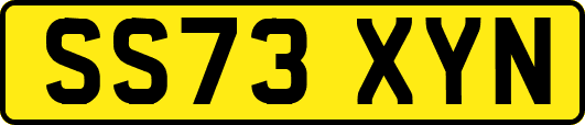 SS73XYN