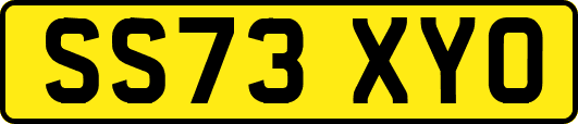SS73XYO