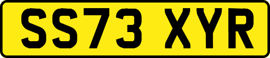 SS73XYR