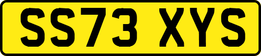 SS73XYS