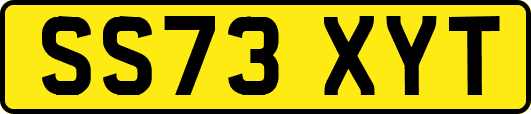 SS73XYT