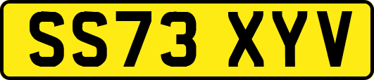SS73XYV