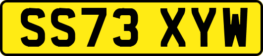 SS73XYW