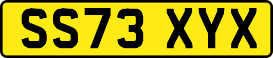 SS73XYX