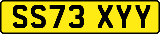 SS73XYY