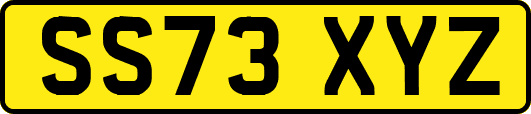SS73XYZ