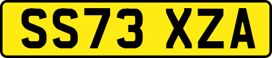 SS73XZA