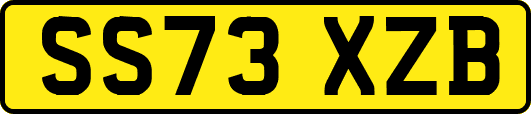 SS73XZB